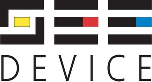 SeeDevice Announces Licensing Agreement With MegaChips Corporation Integrating Smart Vision Sensor Technology