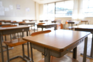L'UQAT à l'avant-garde pour contrer la pénurie de personnel enseignant