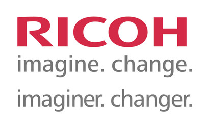 Ricoh Canada devient le partenaire approuv de migration des donnes de RelativityOne (Groupe CNW/Ricoh Canada Inc.)