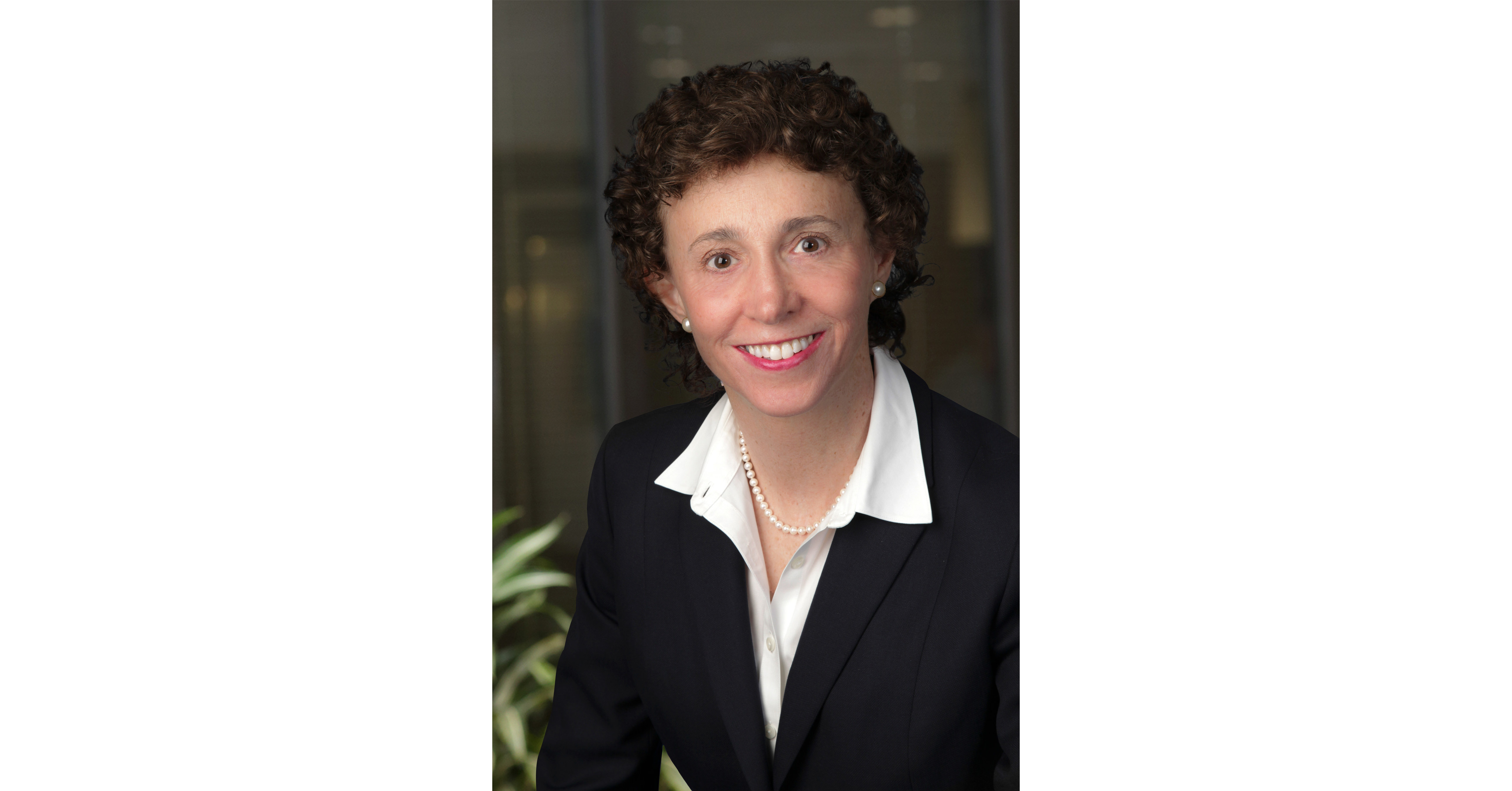 AmeriLife® Names Barbara Stewart President of AmeriLife Benefits