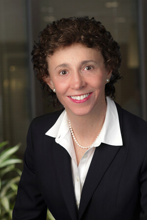 AmeriLife® Names Barbara Stewart President of AmeriLife Benefits