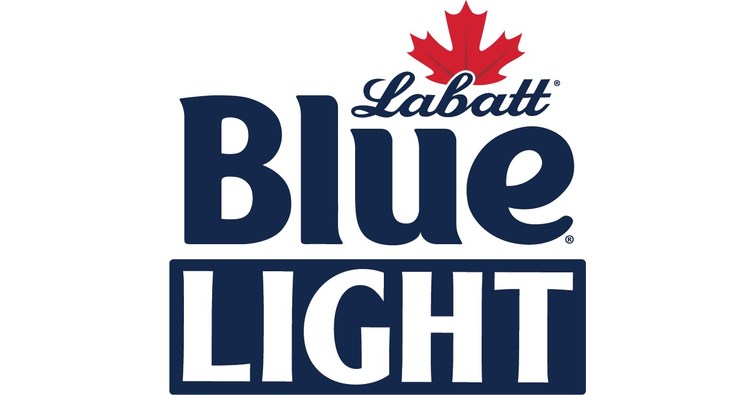 Gear Up For Game Day presented by Labatt Blue Light