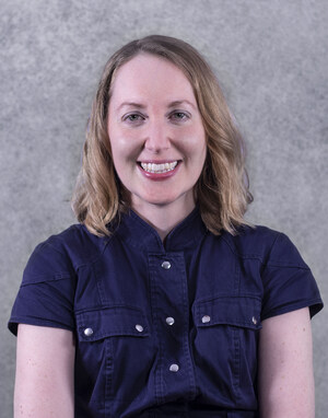 Stephanie Wilsey Named Portage Vice President of Academic Affairs