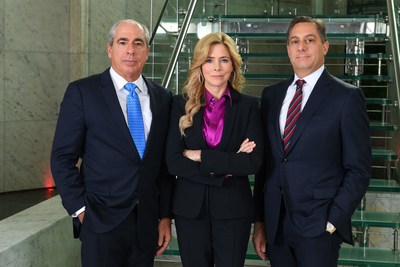 Napoli Shkolnik Announces A Landmark $600 Million Dollar Settlement In The Flint Water Litigation