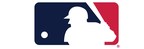 Hawk-Eye Innovations and MLB Introduce Next-Gen Baseball Tracking and Analytics Platform