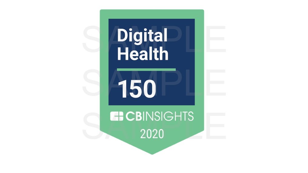 Innovaccer Named To The 2020 Cb Insights Digital Health 150 List Of Most Innovative Digital Health Startups