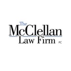 Attorneys Craig McClellan, Conor Hulburt Named to 2024 Best Lawyers