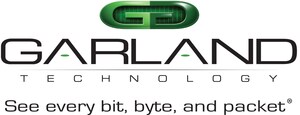 Bricata and Garland Technology Announce Partnership