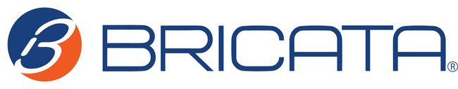 Bricata Logo