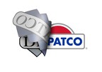 Sunroc Corporation Acquired Depatco, Idaho Falls Construction Company