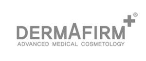 Dermafirm USA &amp; BDMT Global Partner to Launch Novel Live "Shop at Home" Concept