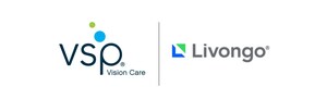 VSP® Vision Care and Livongo Data Sharing Partnership Reduces Gaps in Eye Care for Those Living with Diabetes; Drives Increase in Eye Exams and Lowers Healthcare Costs