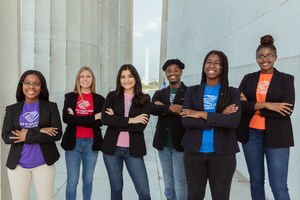 Boys &amp; Girls Clubs of America Announces Youth of the Year Celebrations Are Going Virtual