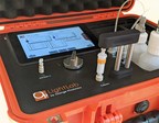 Cannabis' First Portable HPLC Now Delivers 11+ Cannabinoids