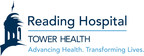 Reading Hospital - Tower Health Receives More Than $460,000 in Grant Funds to Fight Opioid Addiction