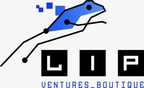 LIP Ventures Boutique brinda a México y América Latina oportunidades de negocios de tecnología avanzada