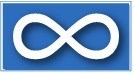 Logo: Métis National Council (CNW Group/Métis National Council)