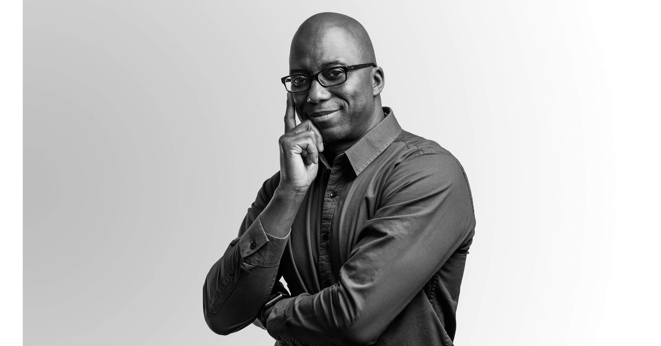 Ocean Insight Announces Dr. Michael Edwards as New President