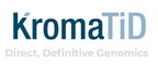 KromaTiD Awarded Direct to Phase II SBIR Grant by the National Human Genome Research Institute