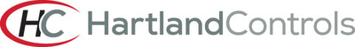 Hartland Controls Logo