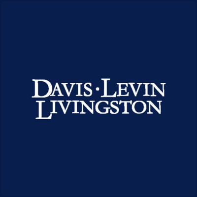 Davis Levin Livingston