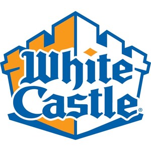 White Castle Teams Up With Postmates To Bring Their Famous Original Sliders Directly To Your Door