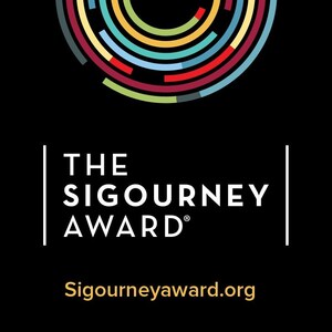 Apply Now for The Sigourney Award-2025 Honoring Outstanding Psychoanalytic Work Around The World