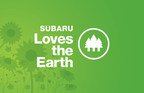 Subaru Announces New Initiative To Recycle PPE Waste In Partnership With TerraCycle