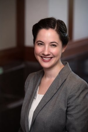 Attorney Abigail Pettit Joins Avisen Legal