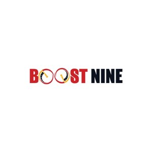 Nine University Launches Boost Nine Pro