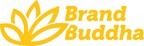 Brand Buddha Named Fastest-Growing Marketing Agency in Orange County by Inc. 5000 List