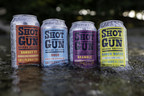 Growth at Shotgun Seltzer is Brewing with the Announcement of Multiple New Hires