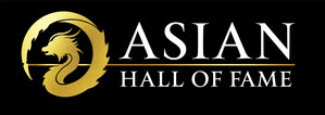 ASIAN HALL OF FAME ANNOUNCES 2023 INDUCTEES