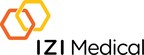 IZI Medical Products Announces the Launch of Vertefix® HV Cement with Insite™ Tracking Beads