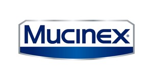 MUCINEX "FLIP THE SCRIPT" CAMPAIGN SHINES A LIGHT ON THE DEADLY THREAT OF ANTIMICROBIAL RESISTANCE