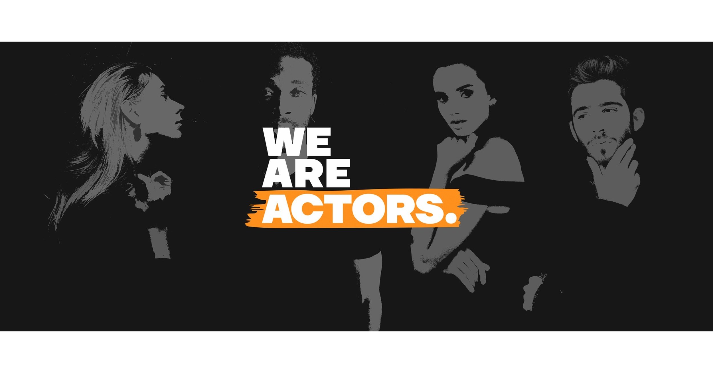 We Are Actors Gears Up For Launch After Covid Setback