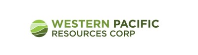 Western Pacific Resources Corp. Logo (CNW Group/Western Pacific Resources Corp.)