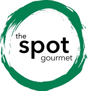 GRAND OPENING: The Spot Gourmet is Back With a Special New Addition - the Lime Truck Food (TLT Food) GRAND OPENING: The Spot Gourmet is Back With a Special New Addition - the Lime Truck Food (TLT Food)
