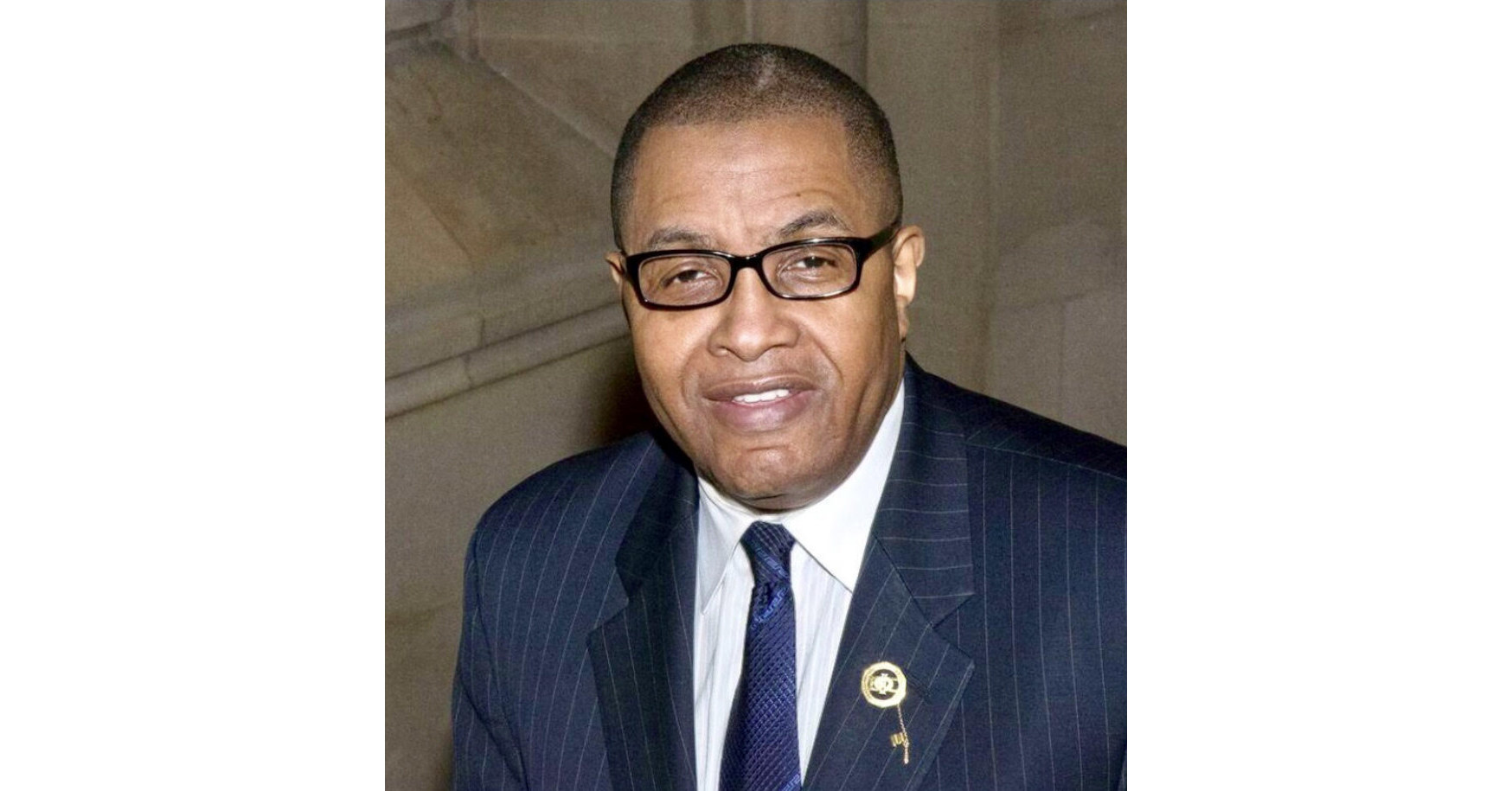 Phi Beta Sigma Fraternity, Inc. Donates 50,000 to the National