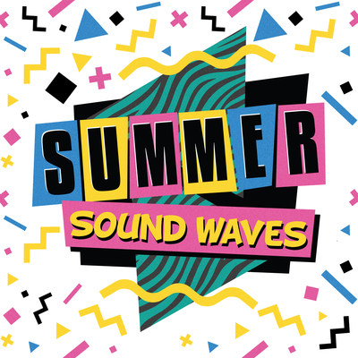 Surf through the UMe Summer Sound Waves playlist on streaming services and find a sultry selection of late 90s - early 2000s pop, rock and hip-hop. The Summer Sound Waves video playlist premieres today with a new Hoobastank video for “The Reason (Acoustic)” and includes new band interviews along with a performance of the song. Filmed at The Doghouse, which was Glen Frey’s private Los Angeles studio getaway, the music video underscores the powerful intimacy that has made the song a fan favorite.