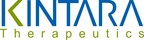 Kintara Therapeutics to Present at the Biotech Showcase Conference on January 10, 2023
