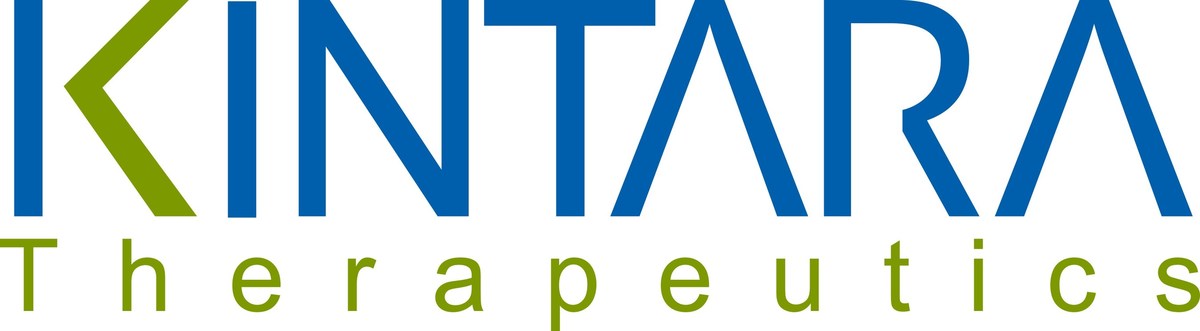 Kintara Therapeutics Receives Study May Proceed Letter from the FDA for REM-001 for Cutaneous Metastatic Breast Cancer - Vimarsana News
