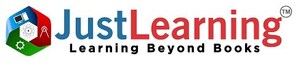 JustLearning: A platform that inspires, motivates and promotes knowledge &amp; talent