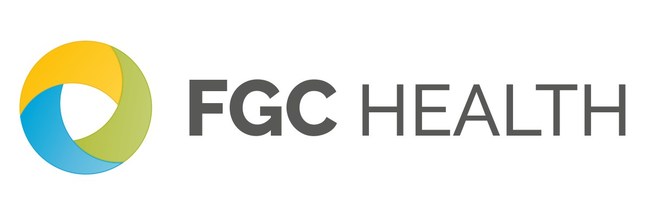 FGC Health