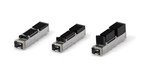 TE Connectivity introduces SFP-DD I/O interconnects: two-lane 28G NRZ or 56G PAM-4 I/O interconnect solution