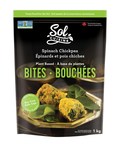 Canadian Plant-Based Brand Leader, Sol Cuisine®, Launches Deliciously Healthy Innovation at Costco®