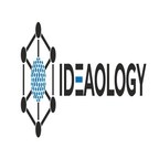 Ideaology Starting First Phase of ICO