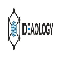 Ideaology starting first phase of ICO