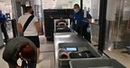 Fly through security at MIA with new screening technology