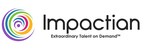 Impactian Seeks Professional Technology and Legal Writers